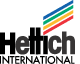 hettich